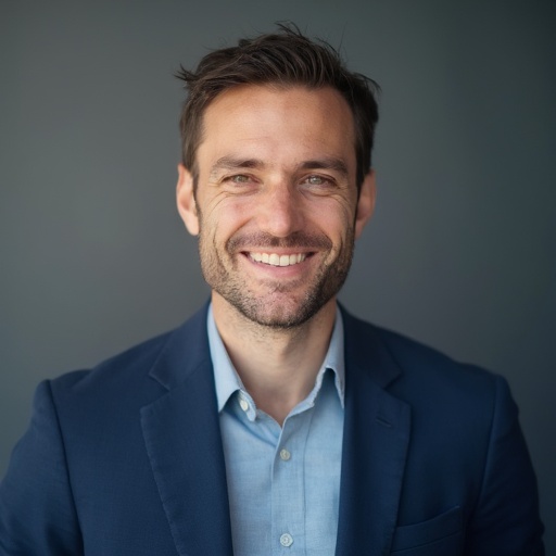 Stefan Waldner — online casino echtgeld expert